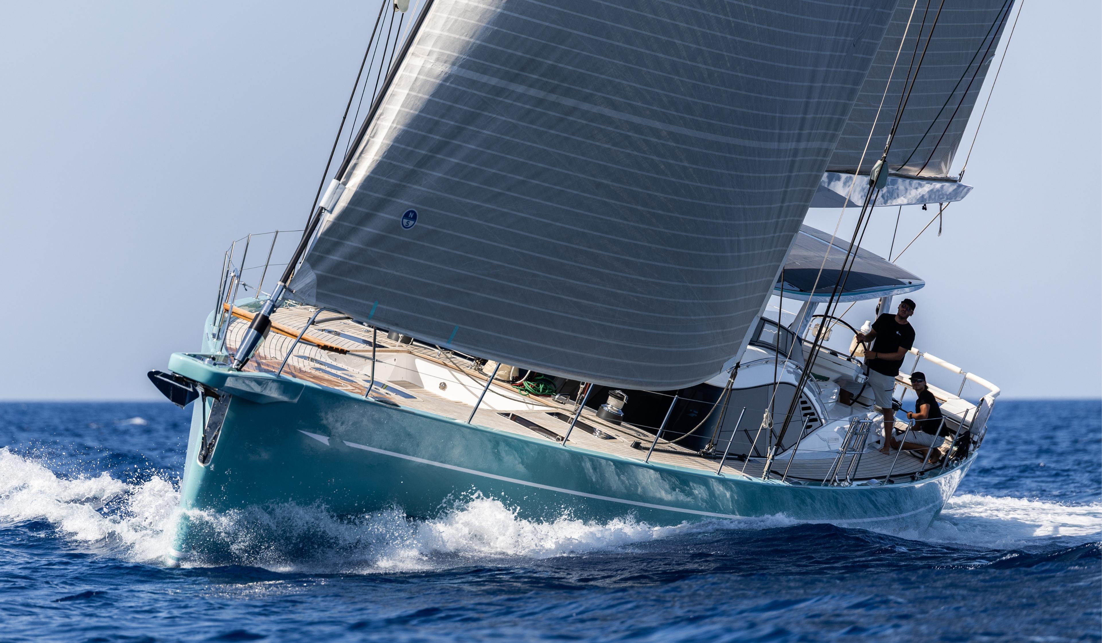 adrian-newey-oyster-885-sailing-yacht-formula-1-engineer