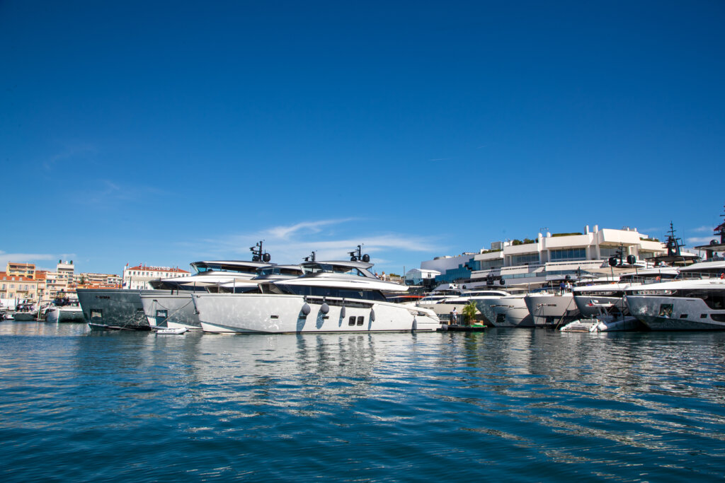 cannes-harbour-superyachts-july-2026-yachting-festival
