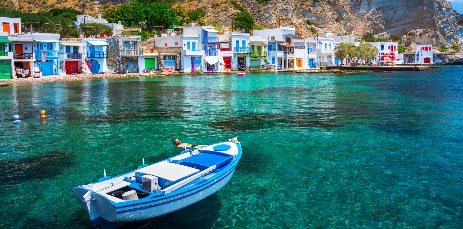 cyclades-greece-yacht-charter-2026-trending-destinations-islands