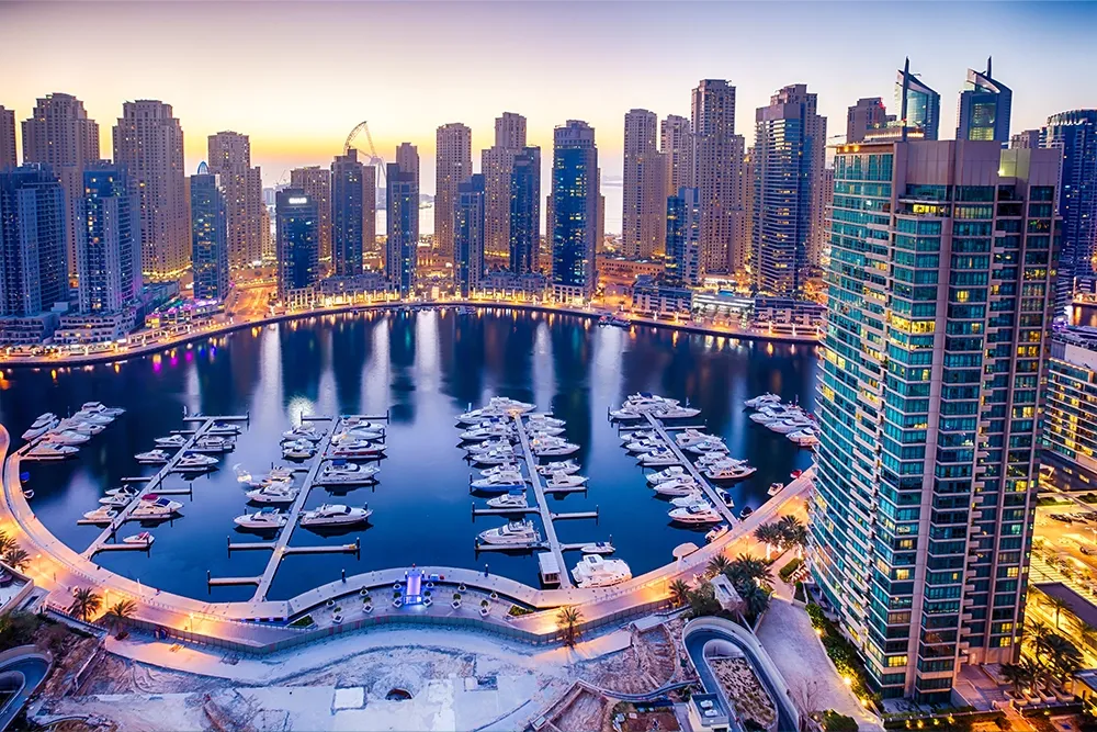 dubai-marina-yacht-charter-skyline-arabian-gulf-luxury-2026