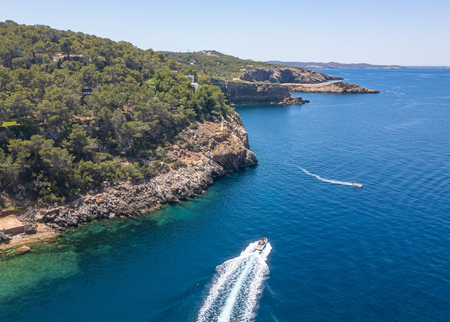 ibiza-cala-saladeta-cala-salada-aerial-turquoise-water-anchorage-balearics