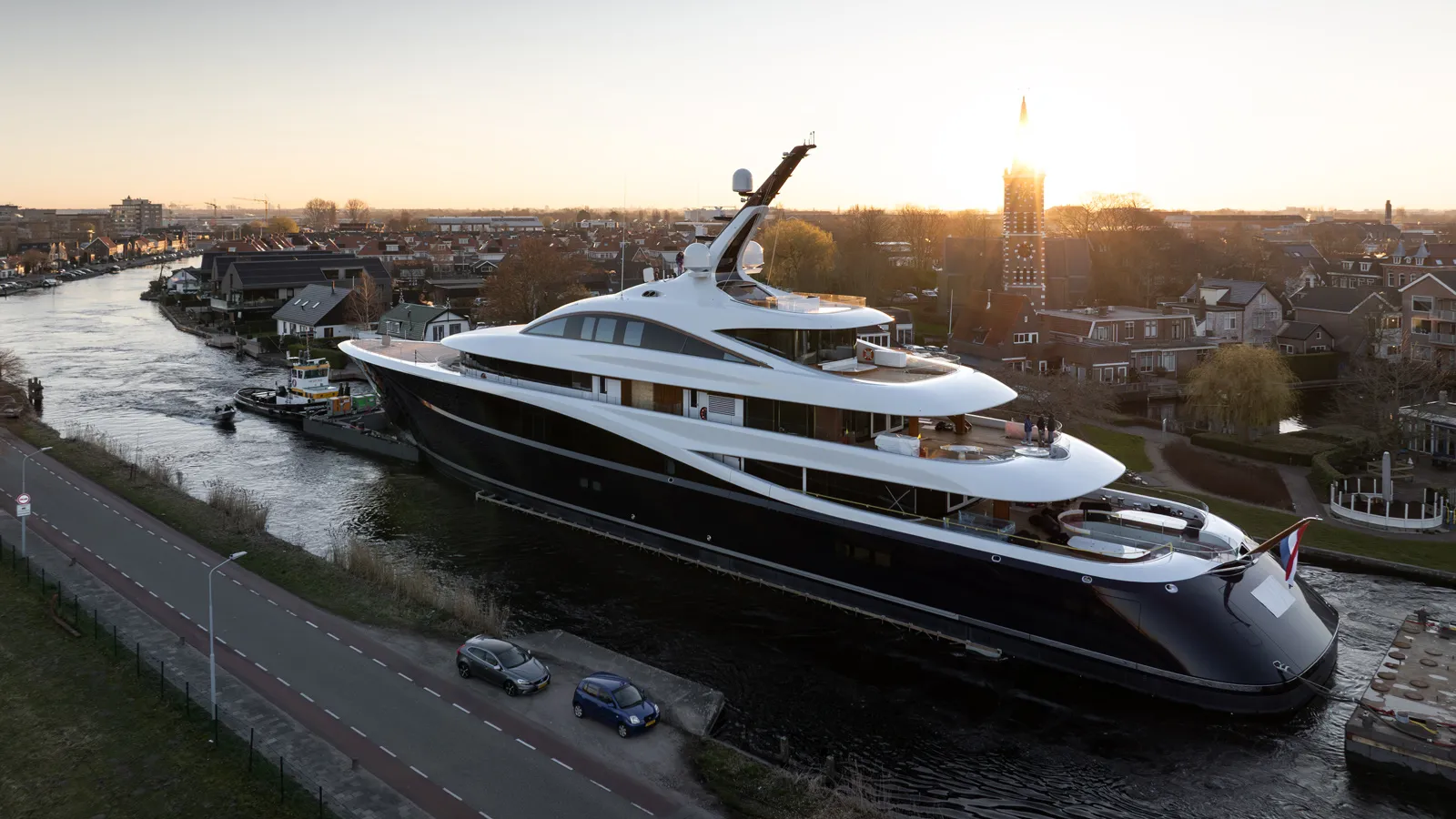 lawrence-stroll-faith-feadship-80m-superyacht-200-million