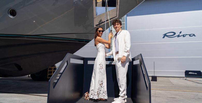 charles-leclerc-riva-102-corsaro-super-sedici-monaco-launch-2026