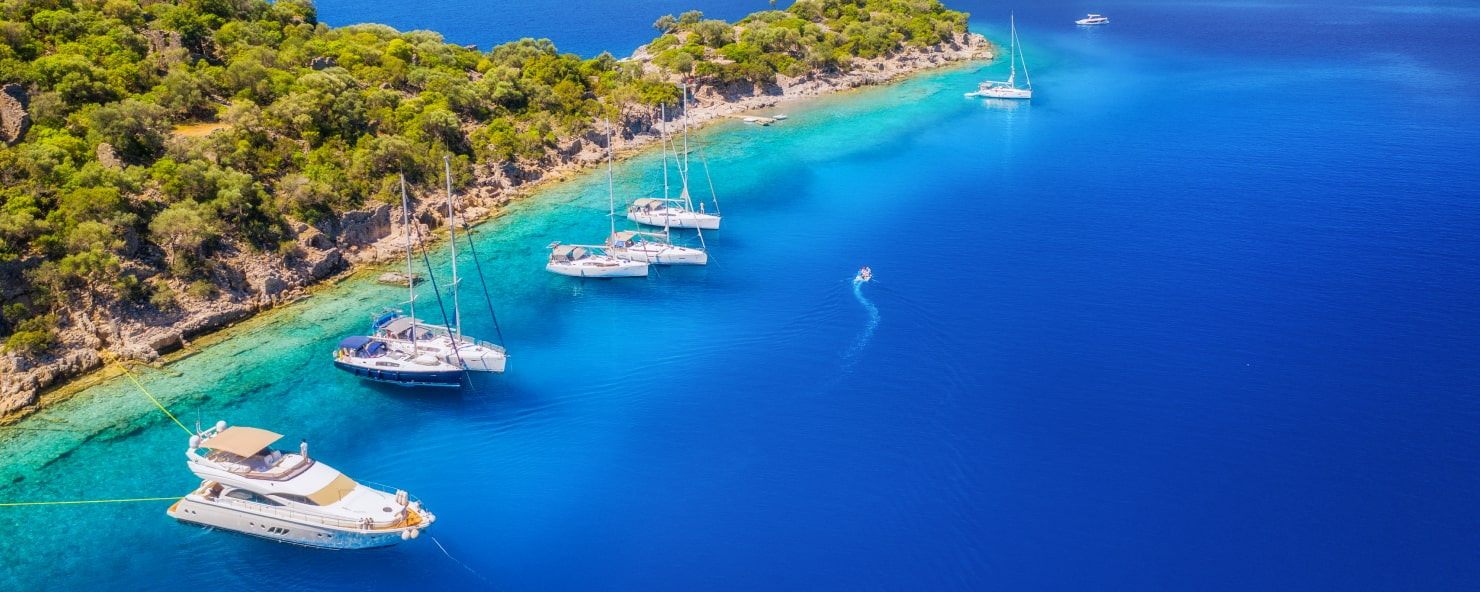yacht-charter-summer-2026-mediterranean-destinations-trends-planning