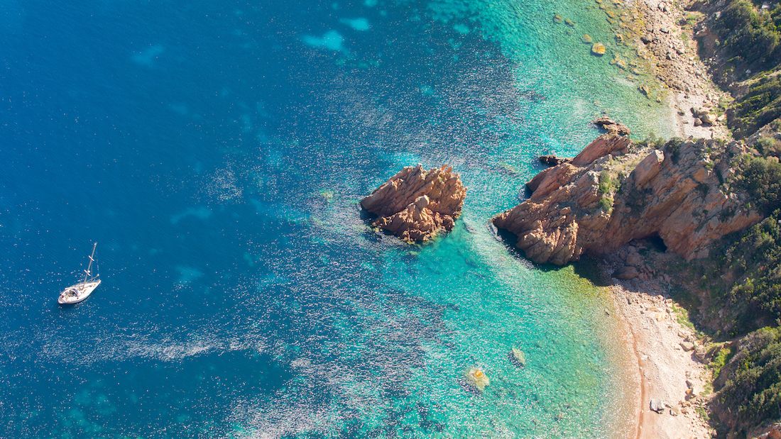 best-yacht-charter-destinations-2026-mediterranean-summer-guide