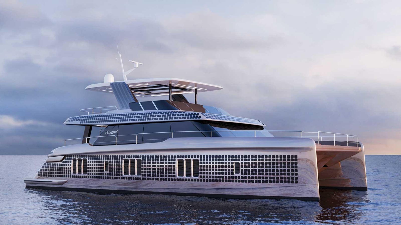 nico-rosberg-sunreef-sustainable-eco-yacht-formula-1-champion