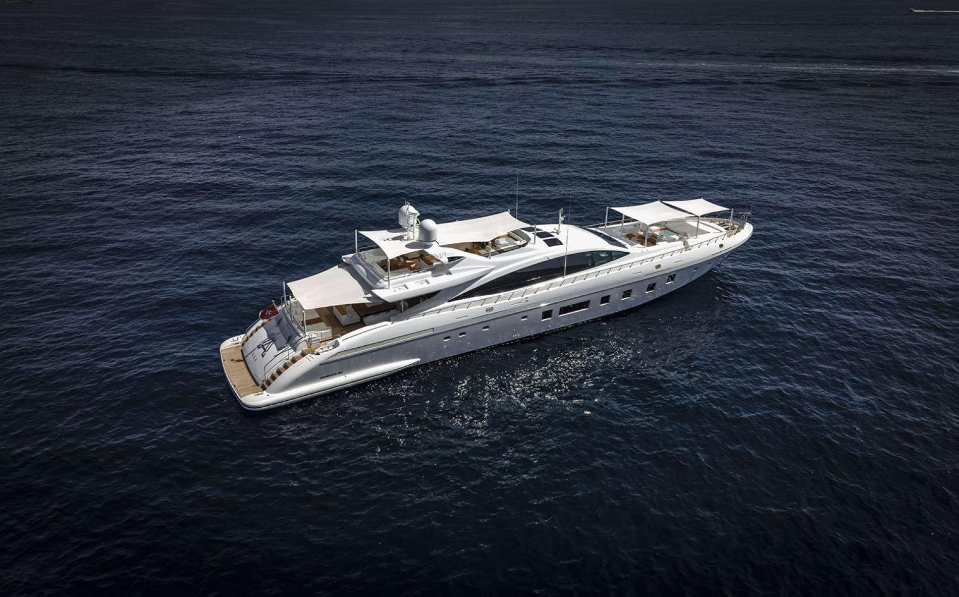 toto-wolff-mangusta-50m-superyacht-v-monaco-grand-prix