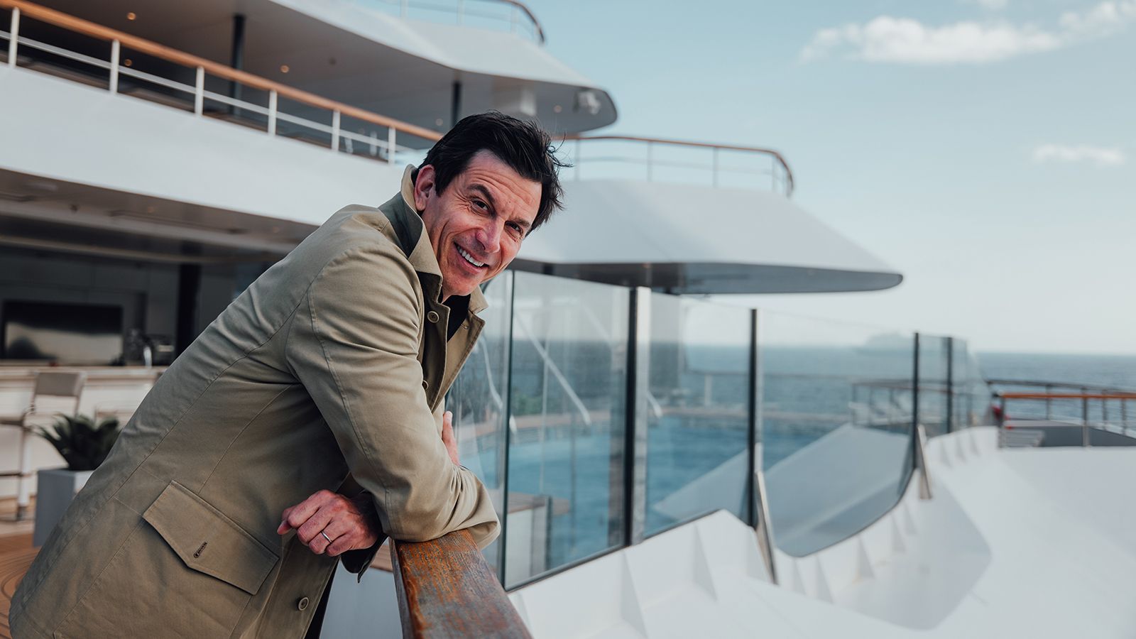 toto-wolff-yacht-design-interview-boat-international