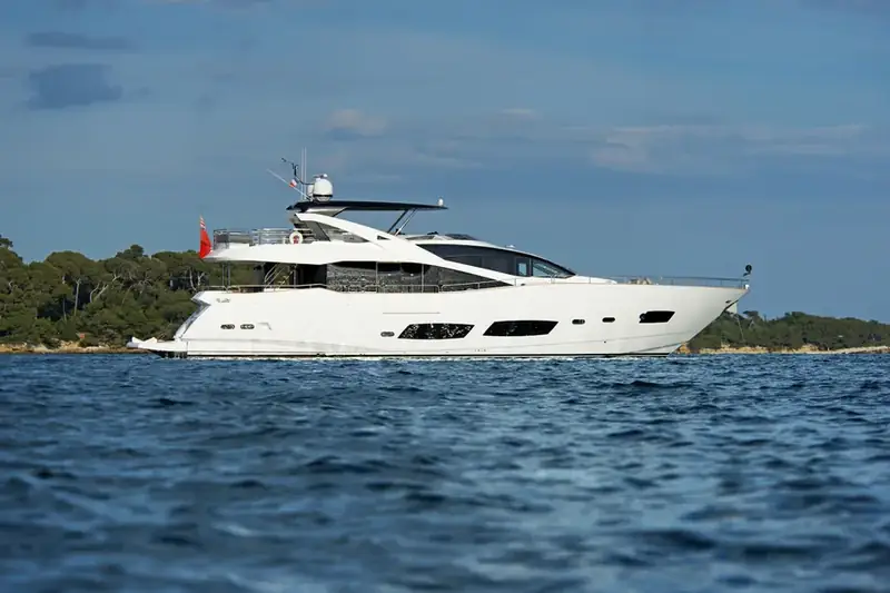OASIS charter