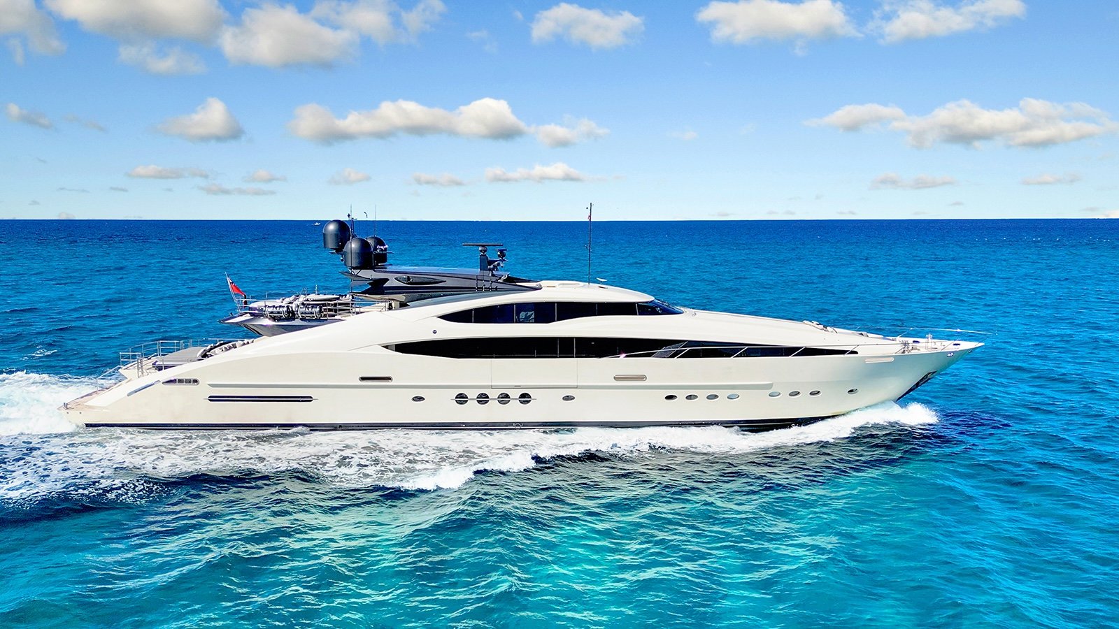 STEALTH for sale